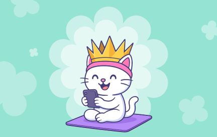 FitStars Premium: для тех, кто хочет получить максимум выгоды от платформы