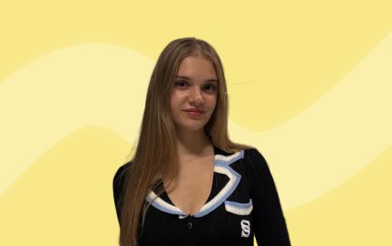 Осенняя хандра или депрессия? Разбираемся, где грань и что делать дальше