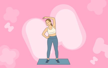 Упражнения при грыжах и протрузиях: почему нельзя сразу «качать» спину и как безопасно снять болевой спазм