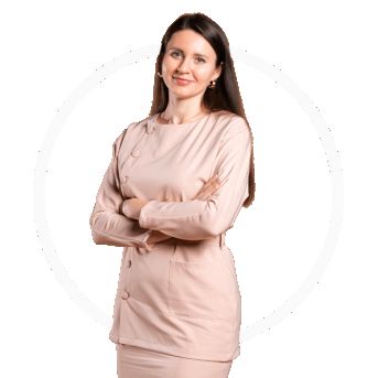 Головная боль