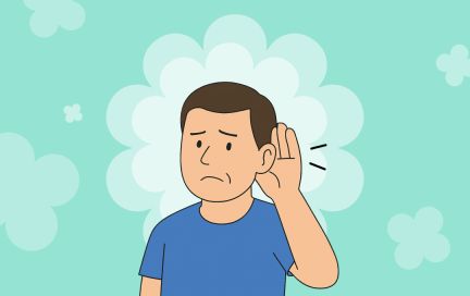 Серные пробки в ушах: чем опасны и как правильно их удалять