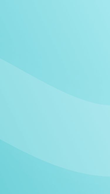 Фитнес без перерыва — весь декабрь с FitStars