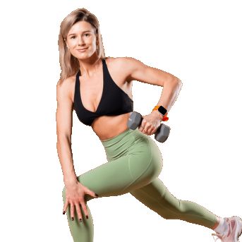 Функциональное тело