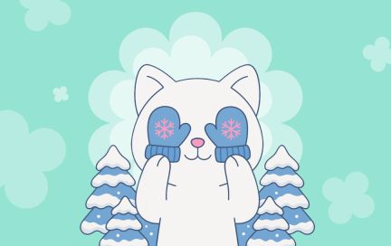 В январе цены станут выше! Купите подписку со скидкой по акции  «Фитнес без перерыва — весь декабрь с FitStars»