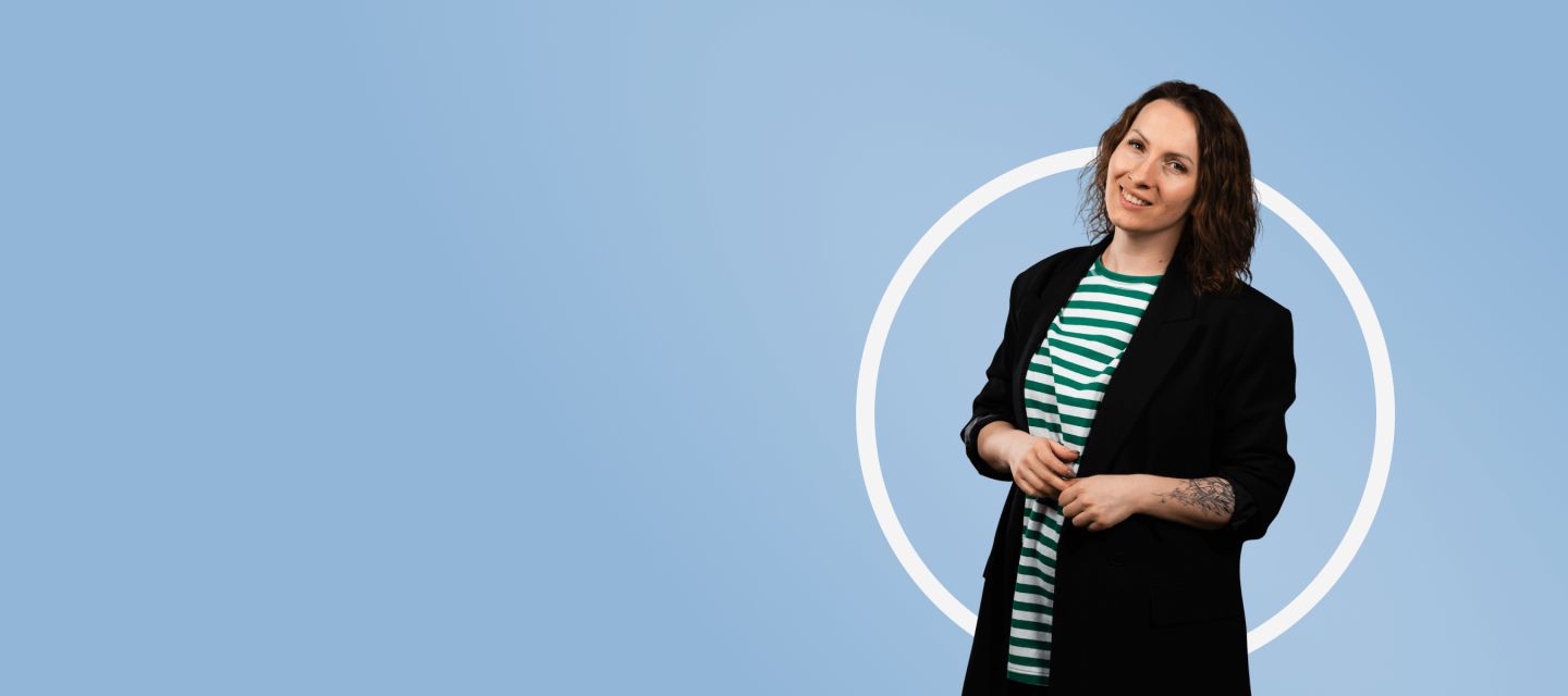 Татьяна Стешко