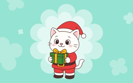 «Тайный Санта»: как организовать идеальный обмен подарками