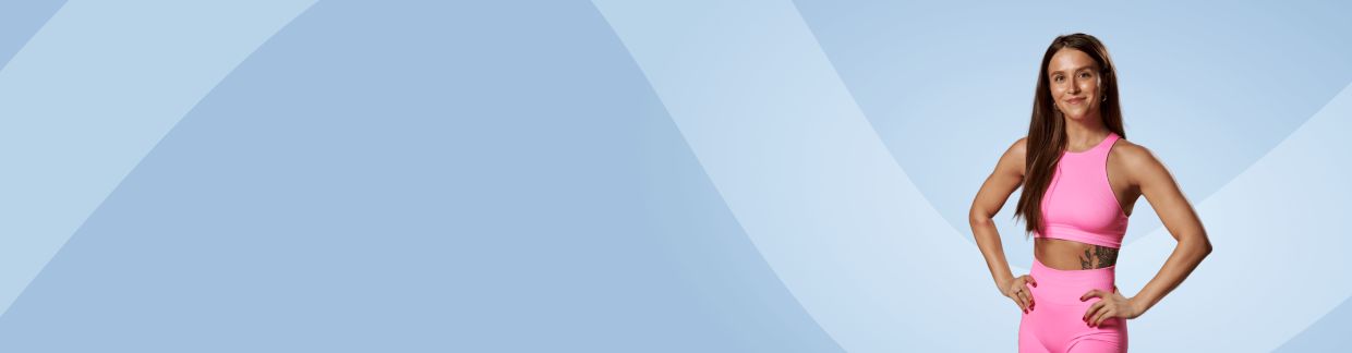 Вызов: 21 [день]