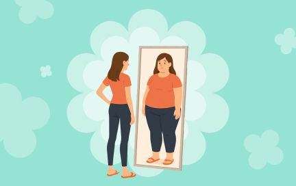 «Молекула» для похудения: состав, побочные эффекты, риски