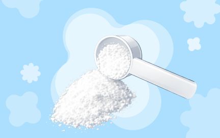 Развенчиваем мифы: действительно ли глутамат натрия вреден?