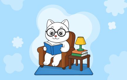 «Я знаю, что это вредно, но всё равно ем. Почему так происходит?» — разбор книги Стефана Дж. Гийанэя «Голодный мозг. Как перехитрить инстинкты, которые заставляют нас переедать»