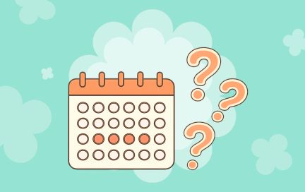 Всё о нарушениях менструального цикла: рассказывает врач-гинеколог