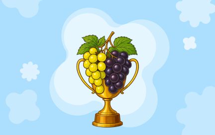 Ресвератрол: чудо-антиоксидант или маркетинговый пузырь