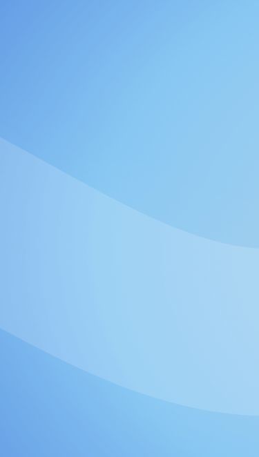 Новый год –
новая ты с FitStars!