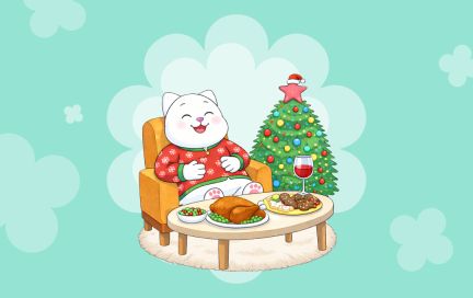 Болит живот после праздников: изжога, вздутие и другие последствия новогоднего застолья