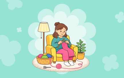 Чем заняться в новогодние каникулы, чтобы по-настоящему отдохнуть