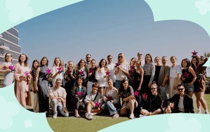 FitStars 2025: путь от видео с тренировками к инфраструктуре здорового образа жизни