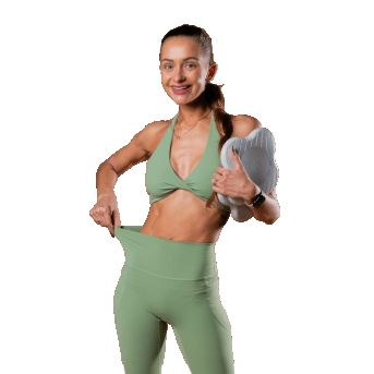 Худеем после праздников