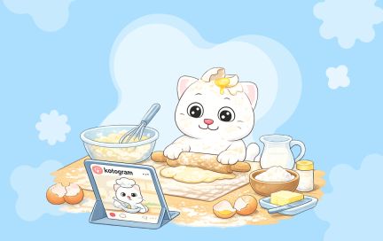 От булдака до протеиновой воды: самые интересные пищевые тренды из соцсетей