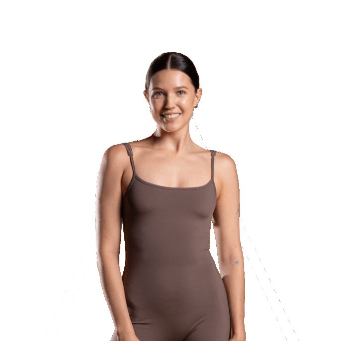 Наталья Зинурова