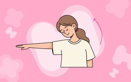 Упражнения Шишонина для шеи — лечение гипертонии и головных болей без лекарств