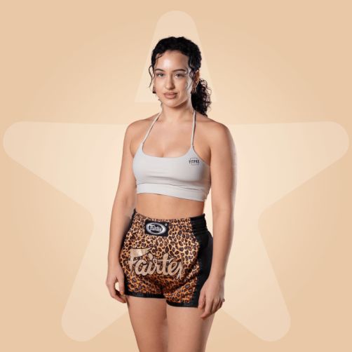 Актавина Янчевская