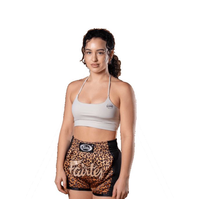 Актавина Янчевская