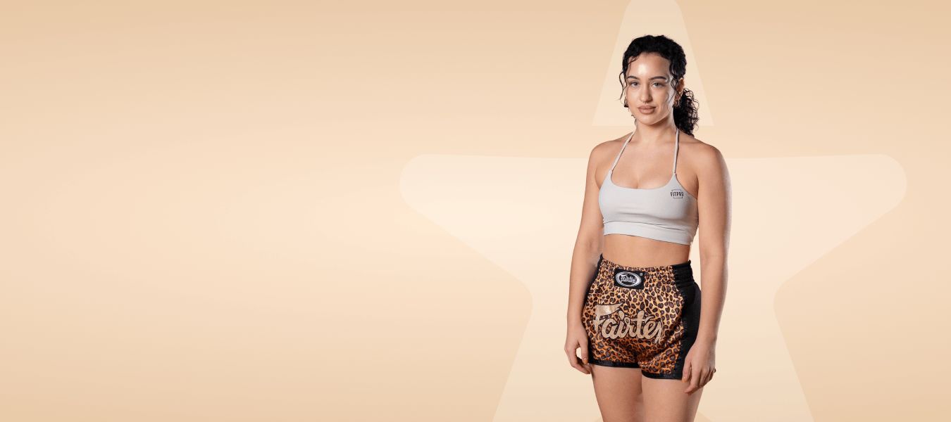 Актавина Янчевская