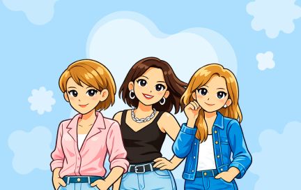 «Быть удобной или жить»: как строить отношения с телом и едой