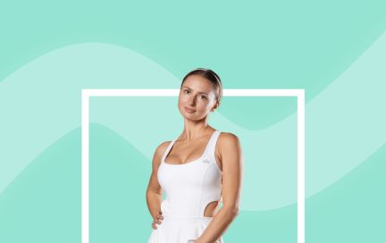 Стройность без перегрузок: что ещё даёт марафон FitStars за 21 день