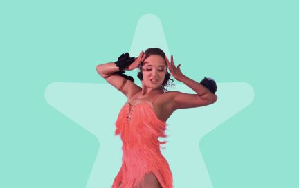 «Я заработала РПП на жёстких диетах»: как Ангелина Мустафина справилась с компульсивным перееданием