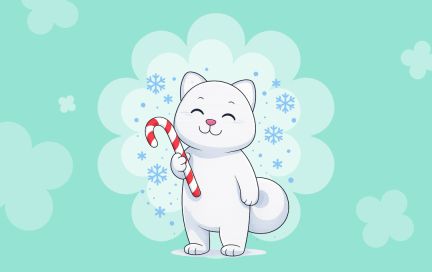 Скидка на все тарифы для новых пользователей по акции «Февраль — время для себя вместе с FitStars»