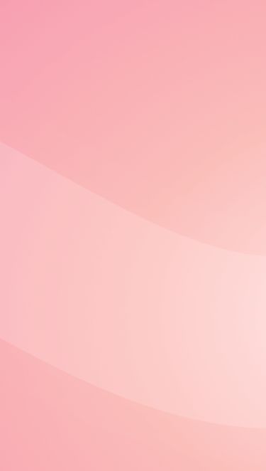 Февраль – время для себя вместе с FitStars!