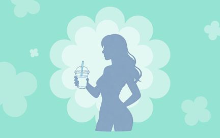 Откуда берутся отёки, какими они бывают и как согнать лишнюю воду