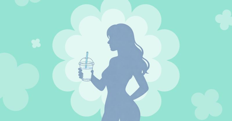 article preview