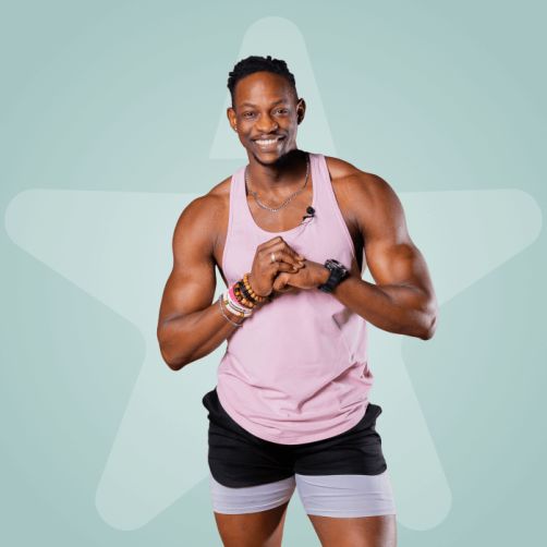 Кристиан Тапою