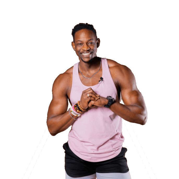 Кристиан Тапою