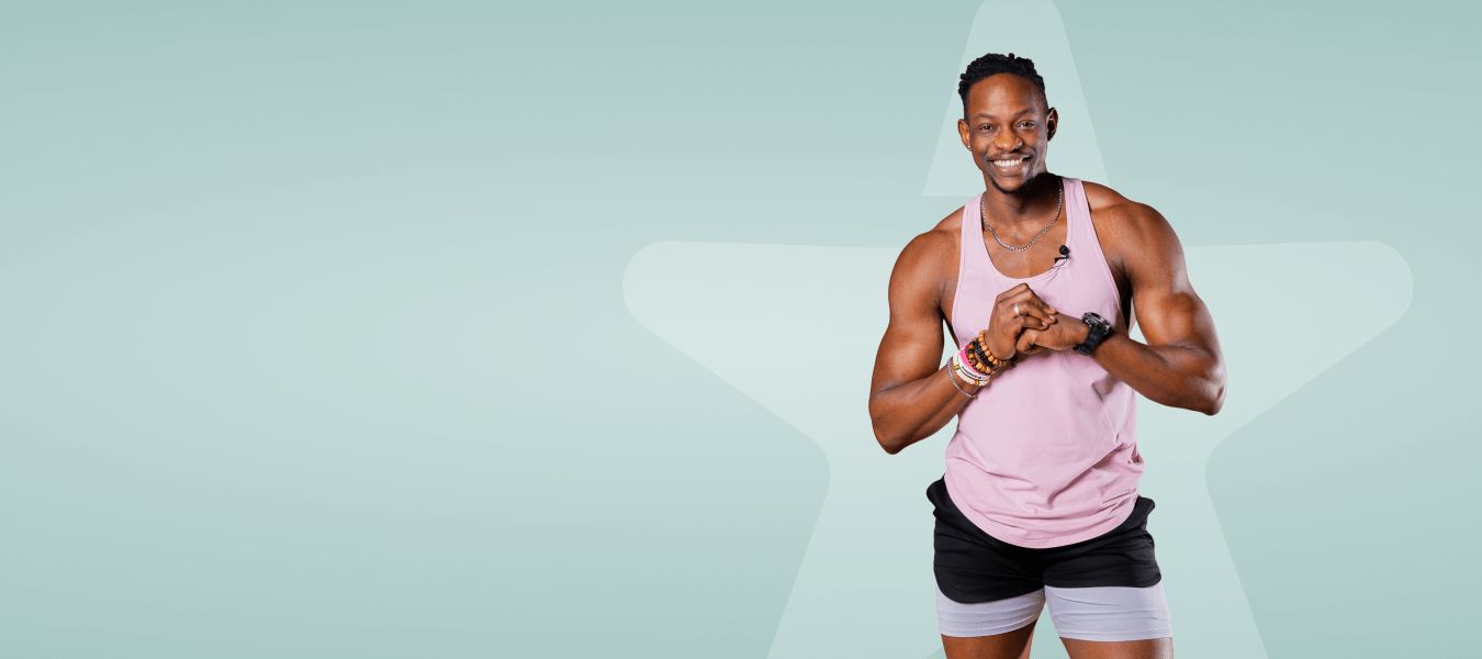 Кристиан Тапою