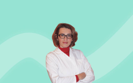 10 вопросов о женском здоровье, о которых редко говорят вслух