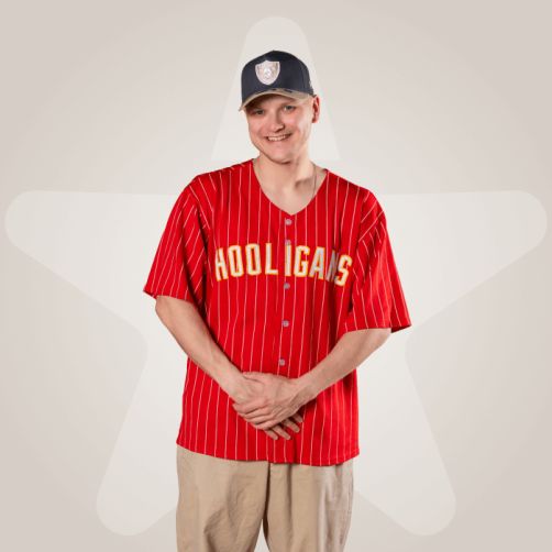 Евгений Маркин