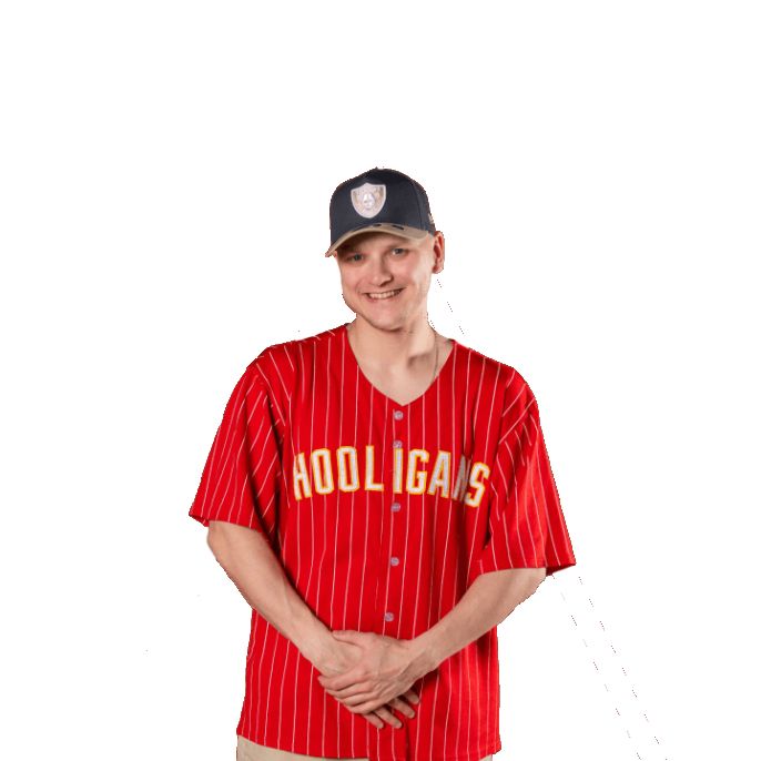 Евгений Маркин