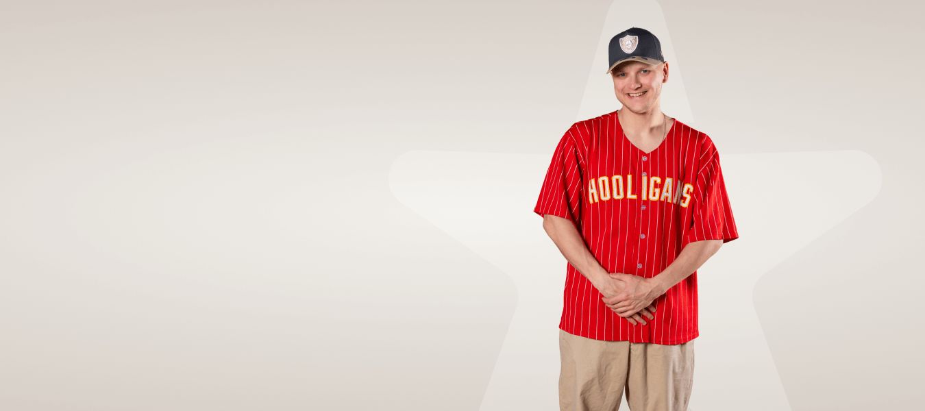 Евгений Маркин