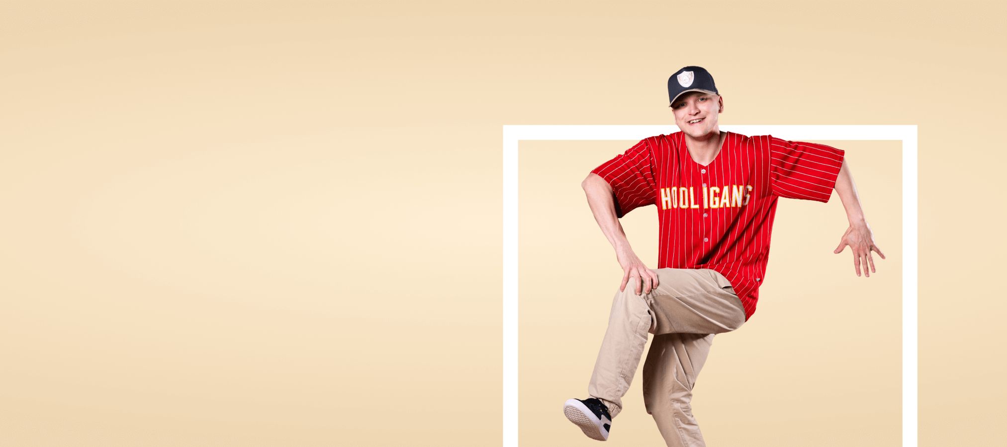 Хип-хоп для начинающих