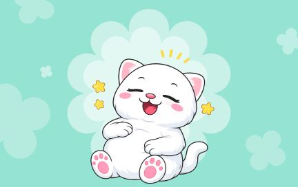 Бурый жир в организме: что это такое, где он находится и можно ли его отрастить