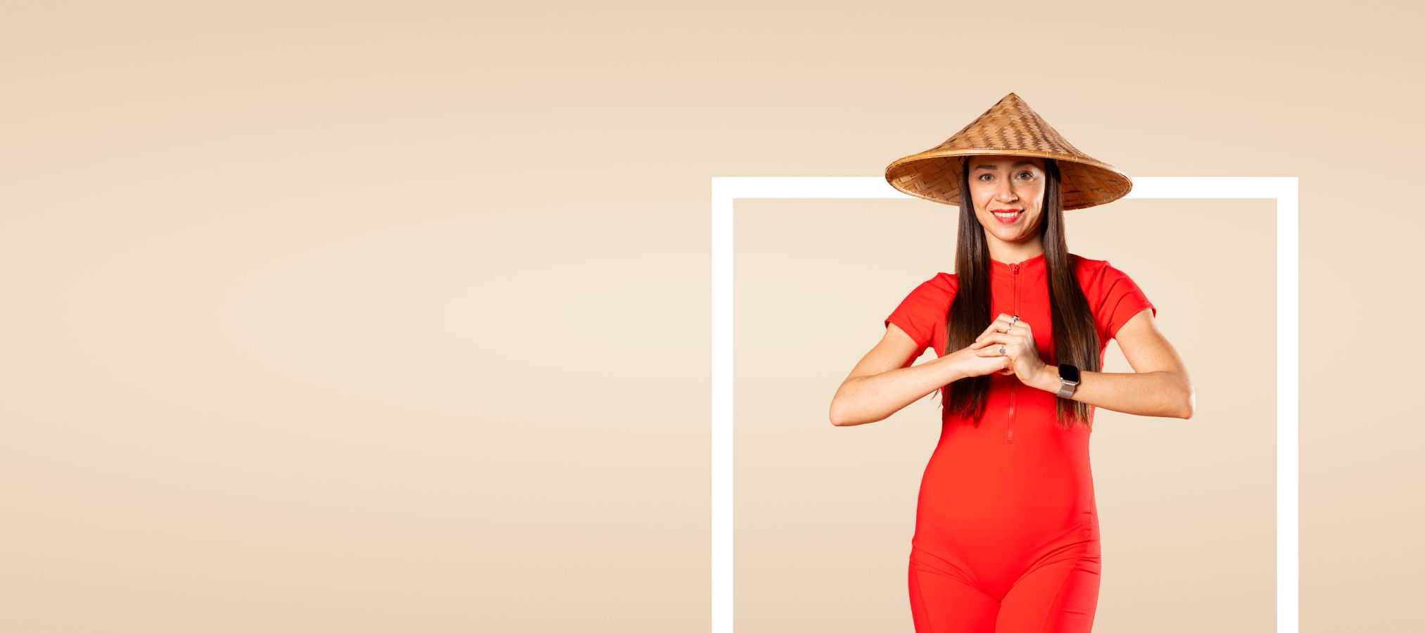 Китайские зарядки