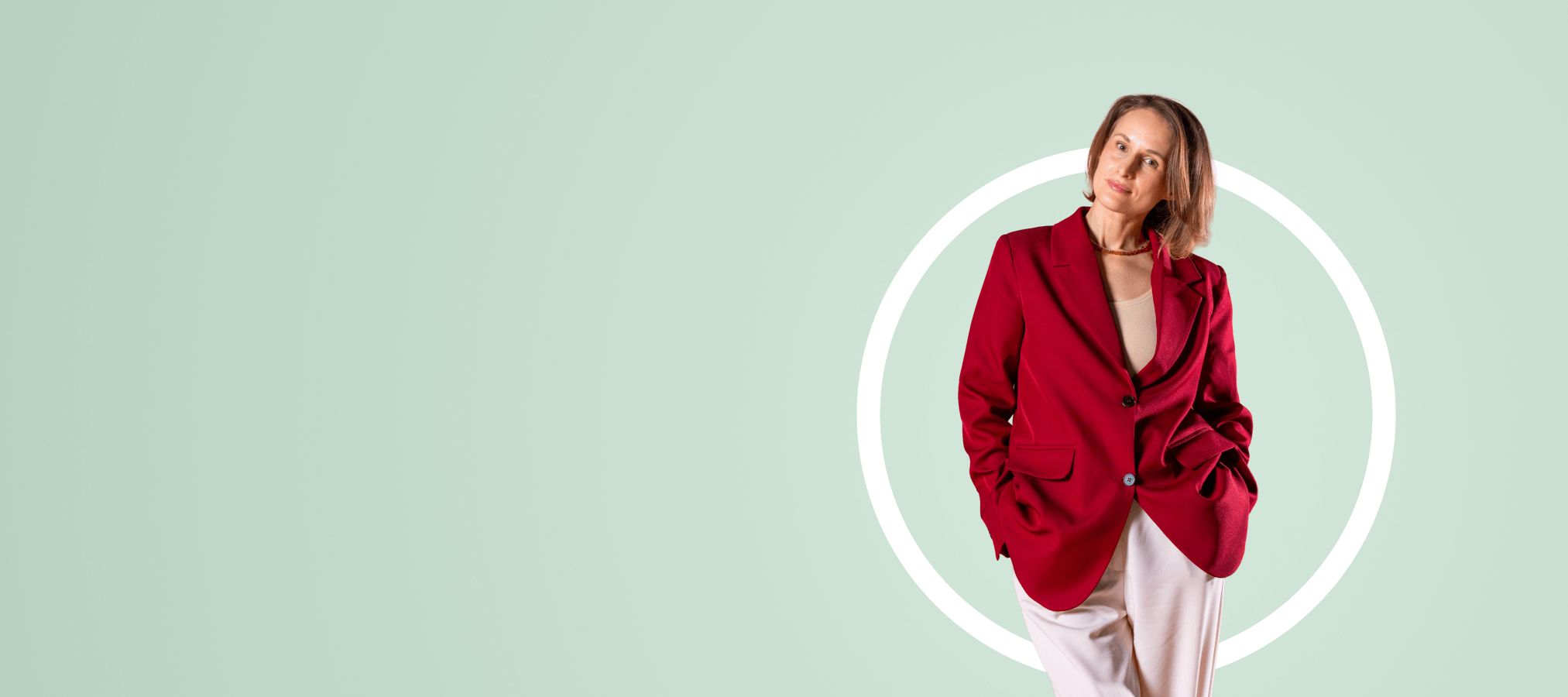 Основы жиросжигания