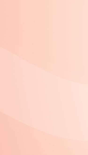 FitStars: тренируйся и расцветай!