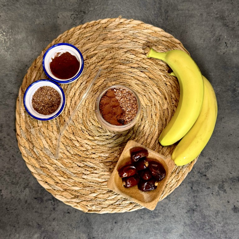 recipe picture video