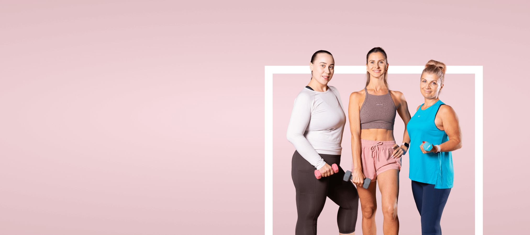 Роскошные женщины 2