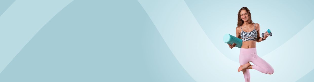 Формула 21