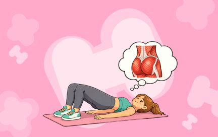 Нейропластичность и метод Фельденкрайза: как выйти из телесного автопилота, перестать копить напряжение в шее и научиться экономить силы